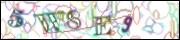 Защита от автоматических сообщений