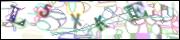 Защита от автоматических сообщений