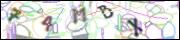 Защита от автоматических сообщений