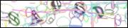 Защита от автоматических сообщений