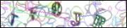 Защита от автоматических сообщений