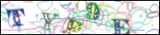 Защита от автоматических сообщений