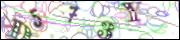 Защита от автоматических сообщений