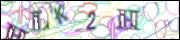 Защита от автоматических сообщений