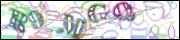 Защита от автоматических сообщений