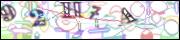 Защита от автоматических сообщений