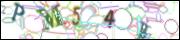 Защита от автоматических сообщений