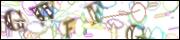 Защита от автоматических сообщений