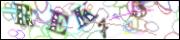 Защита от автоматических сообщений