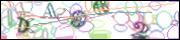 Защита от автоматических сообщений