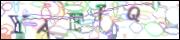 Защита от автоматических сообщений
