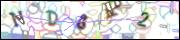 Защита от автоматических сообщений