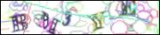 Защита от автоматических сообщений