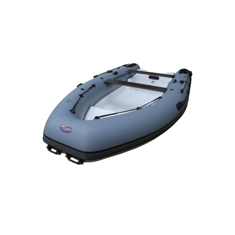 Навигатор 450R