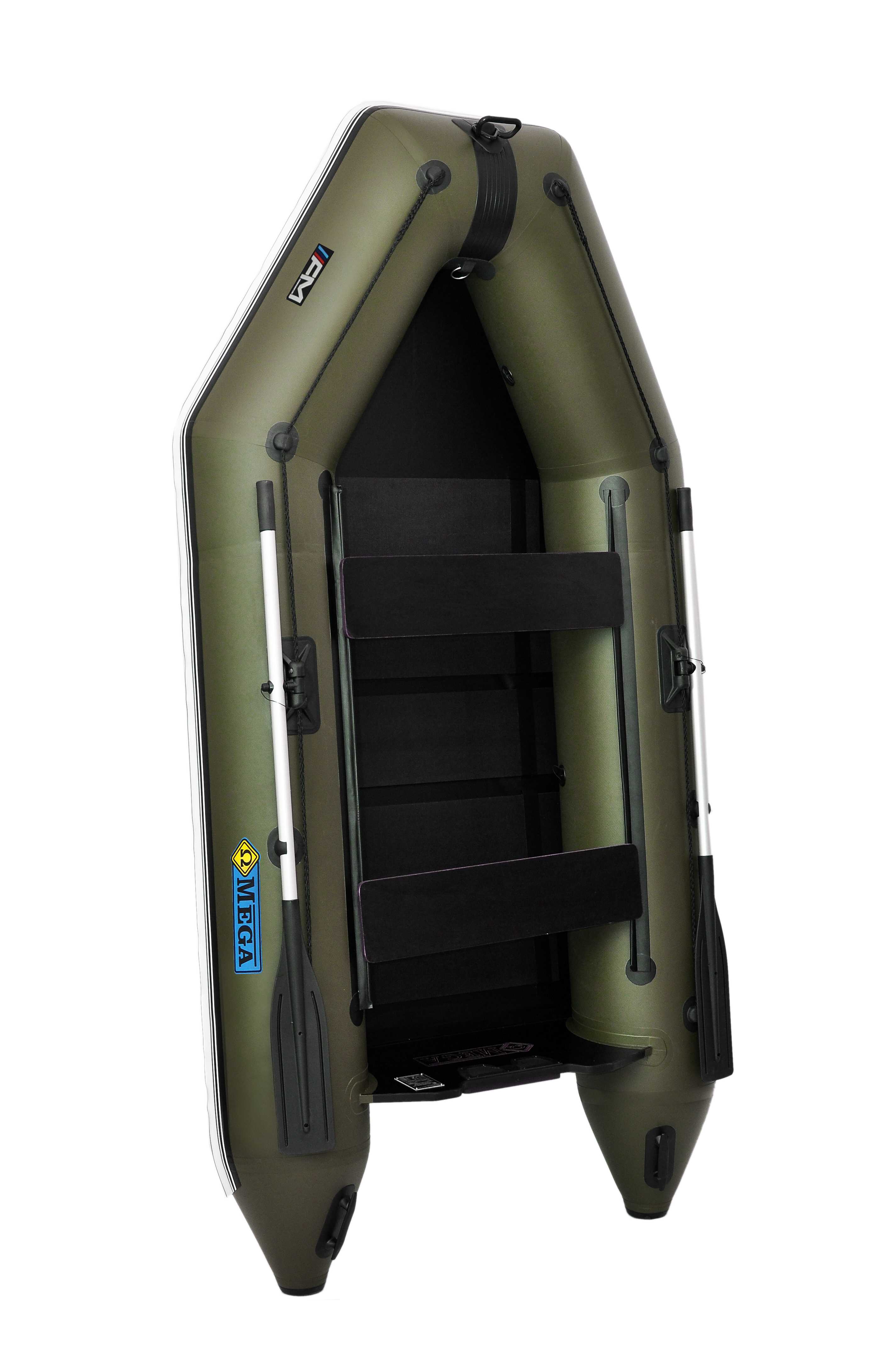 Омега 300 M Standart