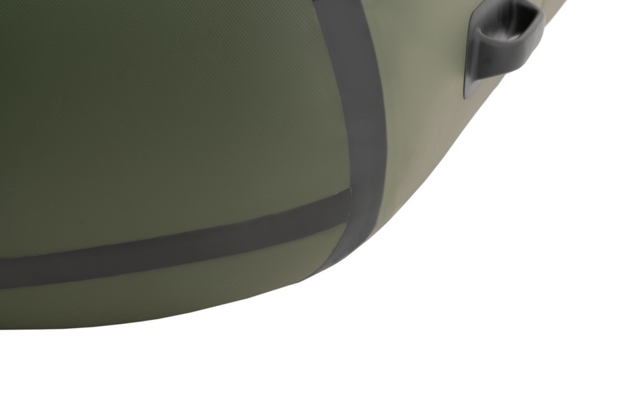 Торпеда 3000 НДНД