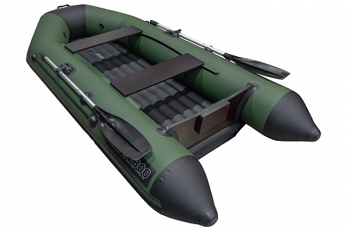 Аква 2800 НДНД