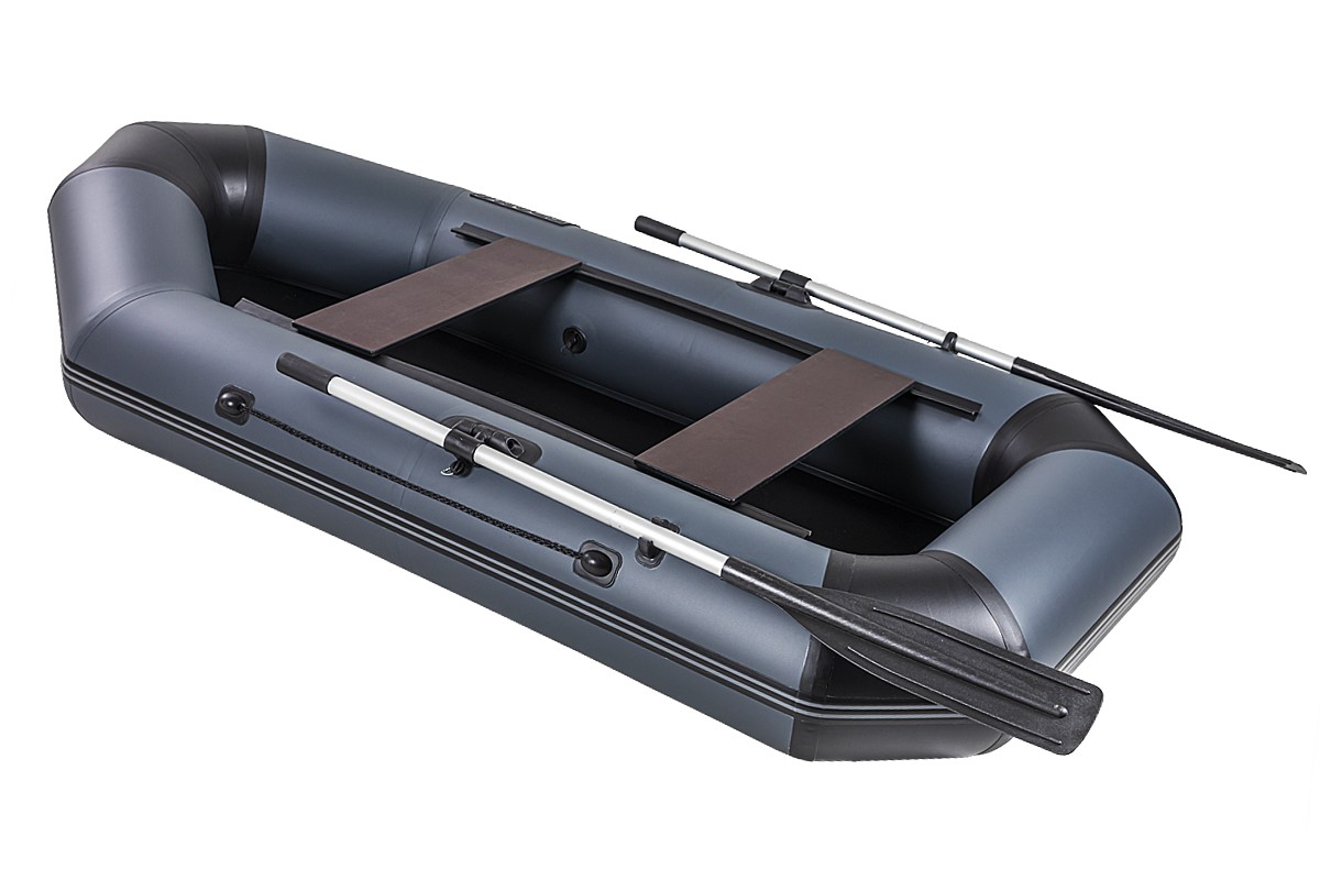 Броня-260 с усилением