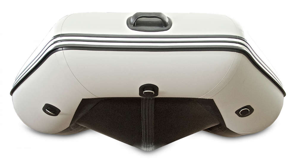 Фортуна 3500 N