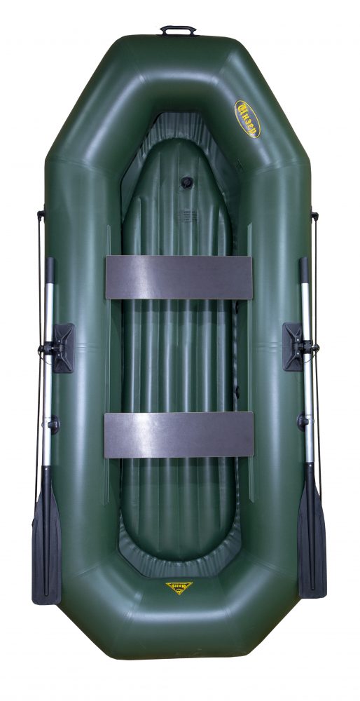 Инзер 2 (240) НД