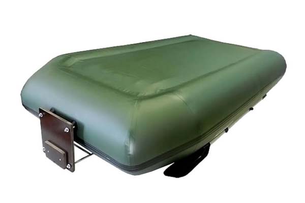 Хантер 300 ЛТН