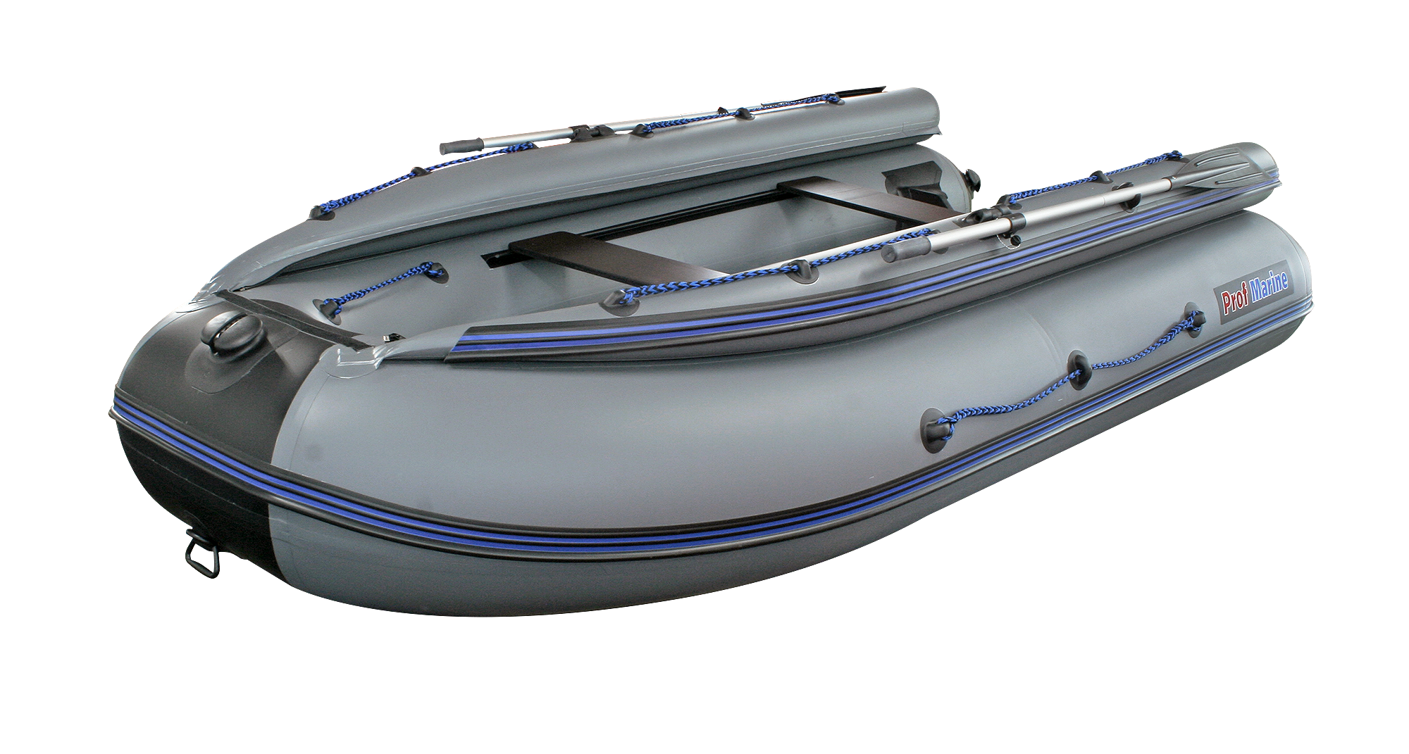 ProfMarine PM 450 Air FB