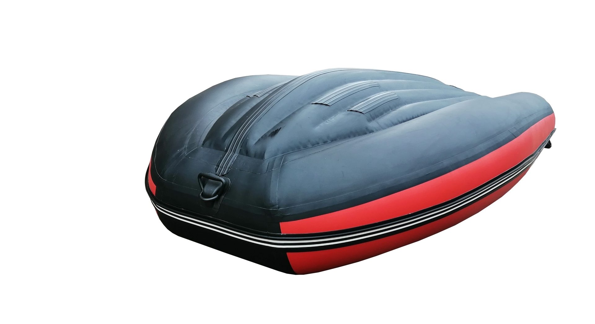 Annkor 350R НДНД