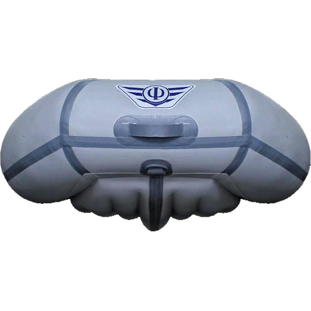 Флагман 300 НТ