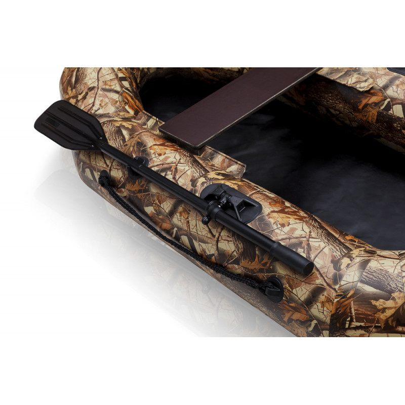 Компакт 210 кмф