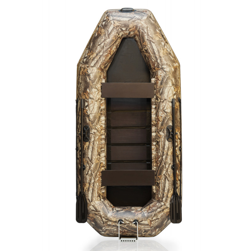 Компакт 300 Р кмф