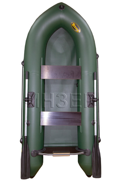 Инзер 2 (250) М1