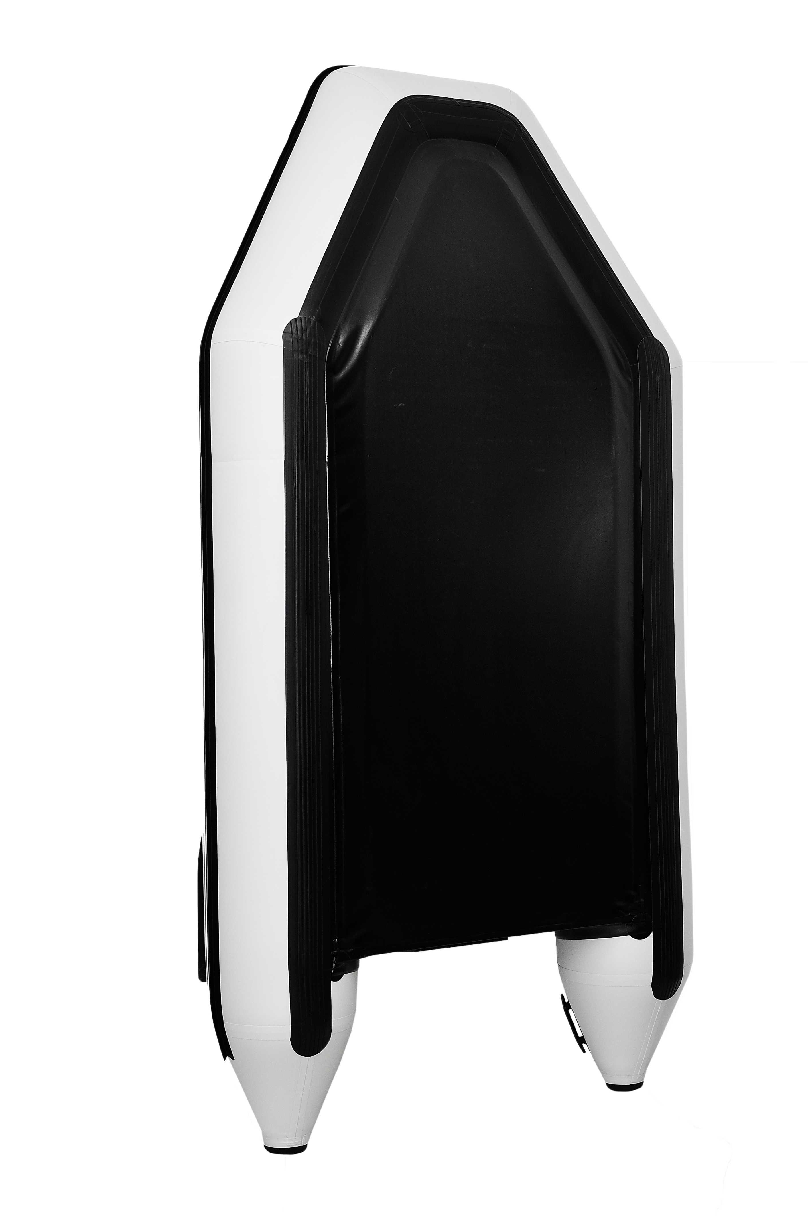 Омега 300 M AD lux