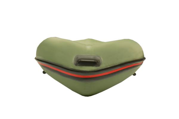 Стриж 320 кабот