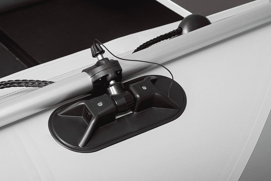 Фрегат М 290 С