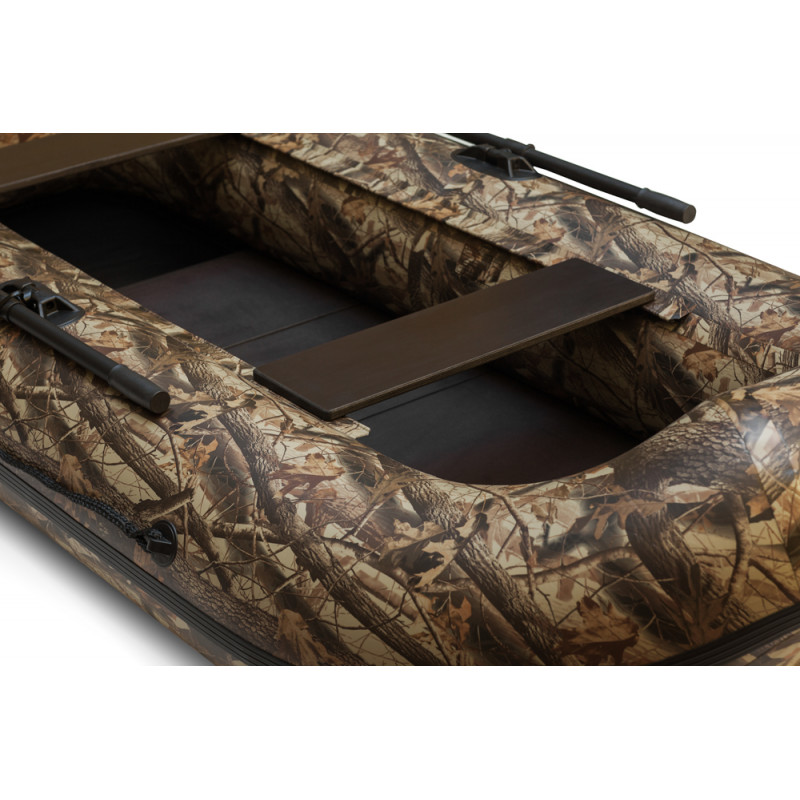 Компакт 290 кмф