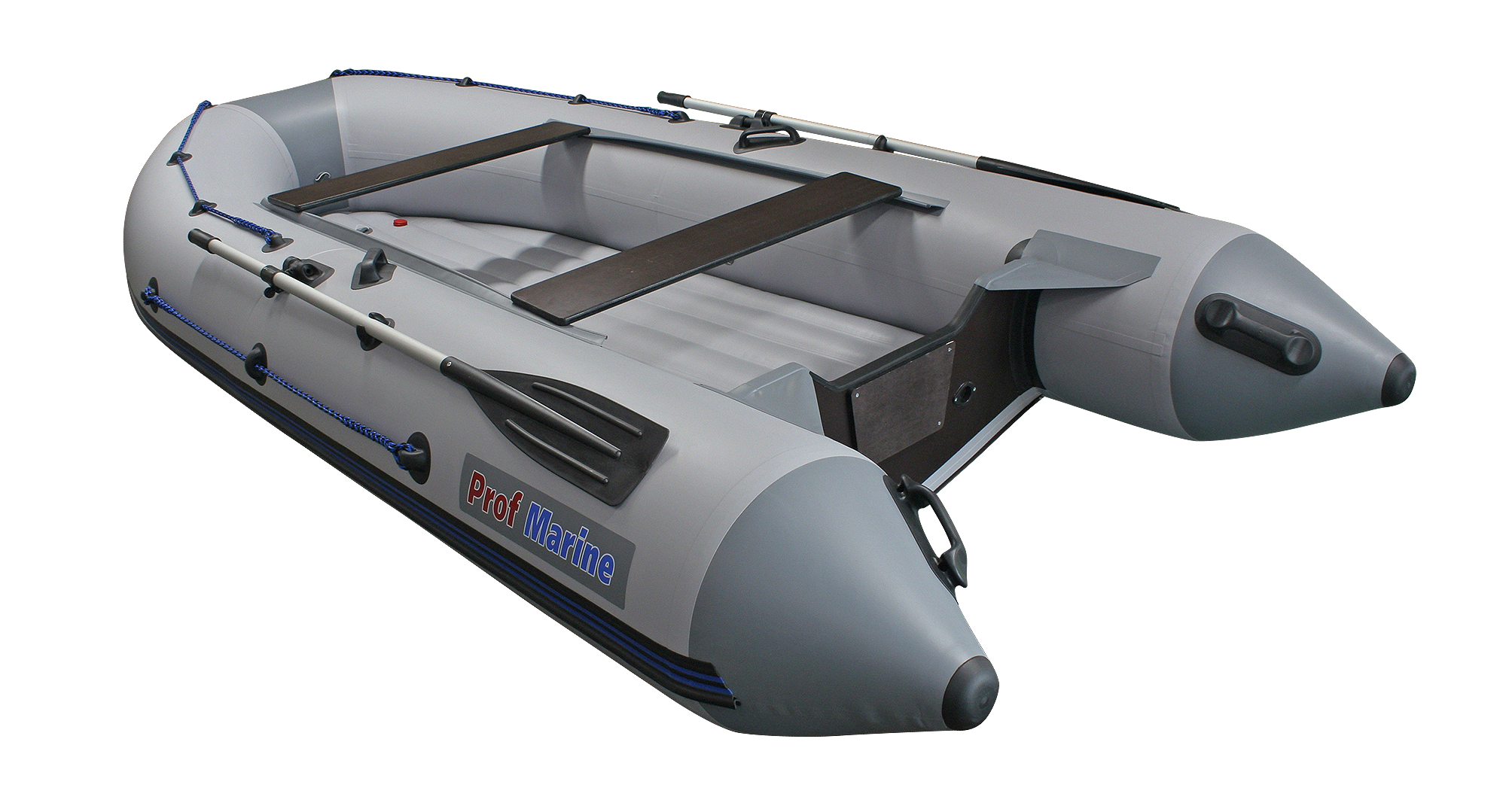 ProfMarine PM 330 Air