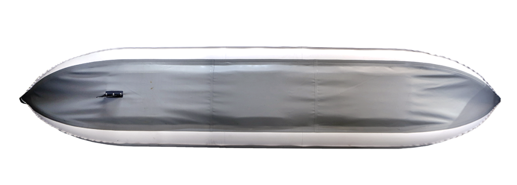 Stream Хатанга 3-Lite