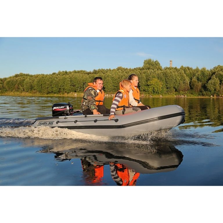 Скайра 305 Оптима