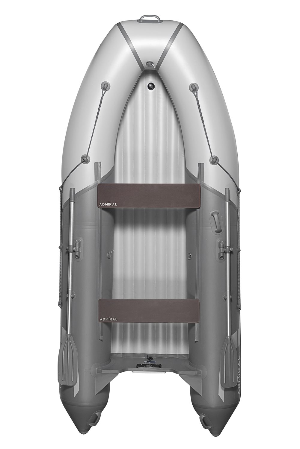 Адмирал 355 S НДНД