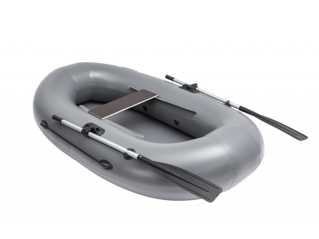 Пиранья 1,5 Д