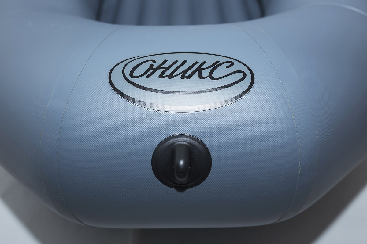 Оникс M-260 G ТНД