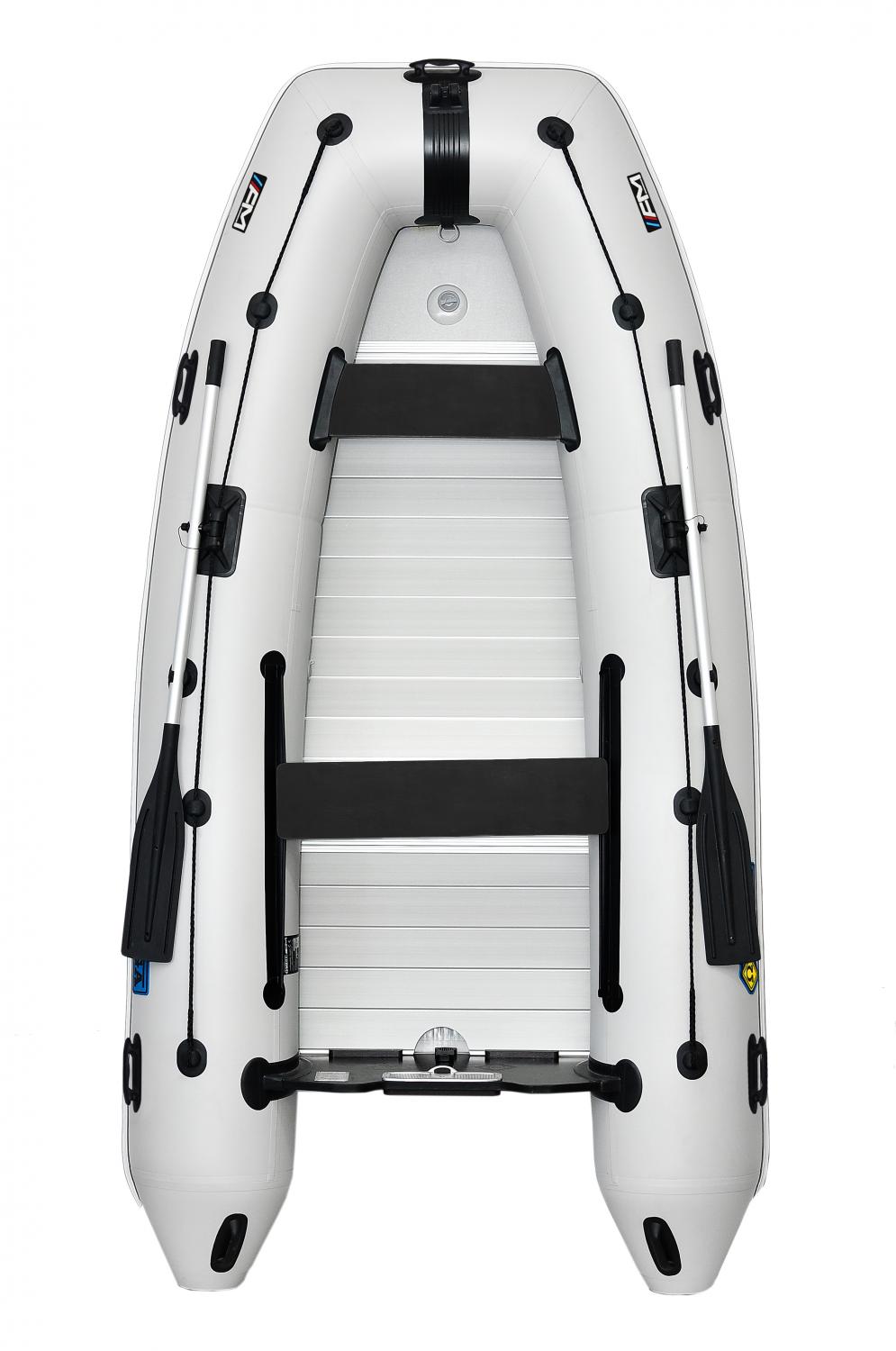 Омега 330 KU ALF lux