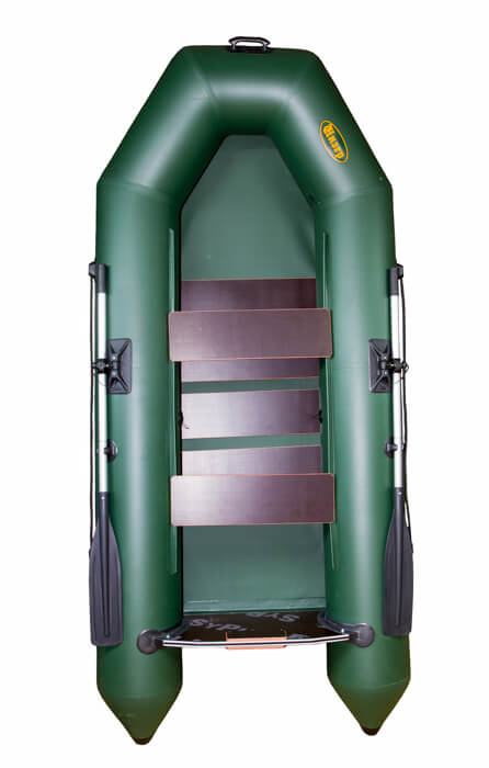 Инзер 2 (280) М