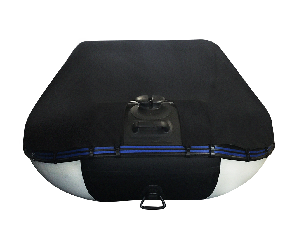 ProfMarine PM 350 Air Люкс