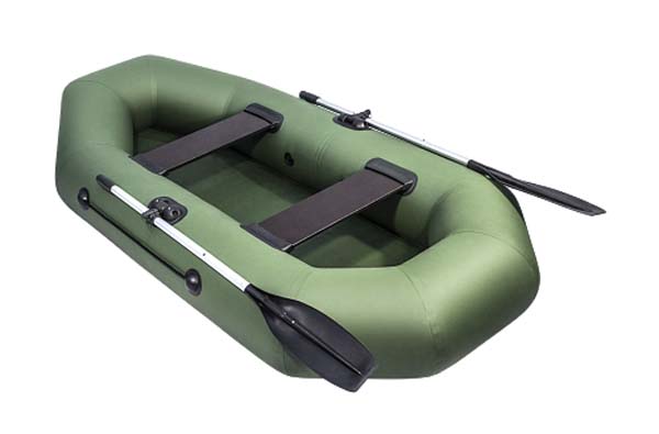 Аква Оптима 240