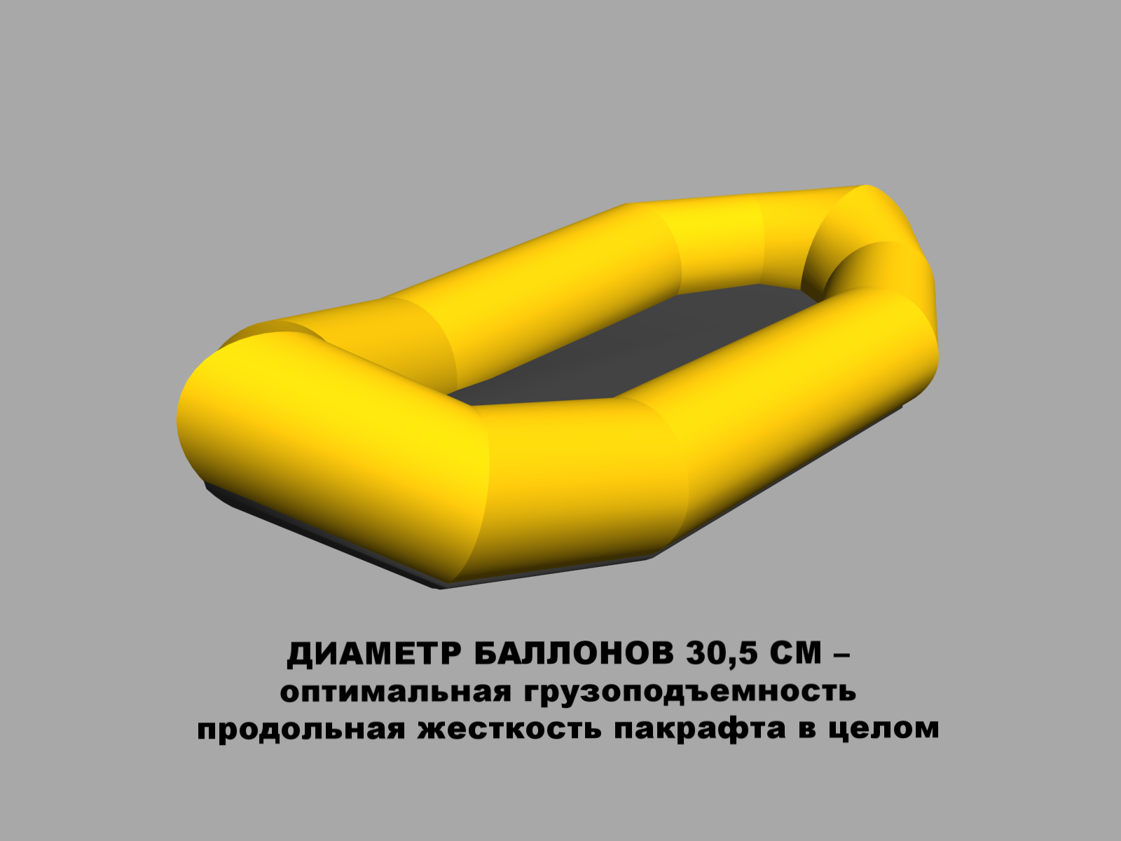 Иволга Стандартная