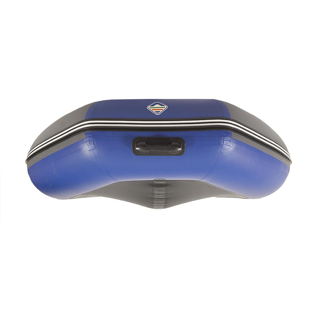 Пилот 340 БС 2021