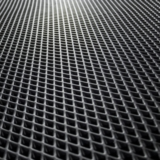 Ковер ЭВА на лодку Фаворит по вашим размерам маленький