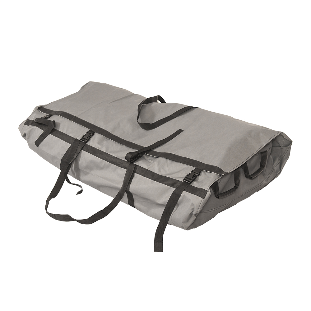 Лоцман М 350 НДНД