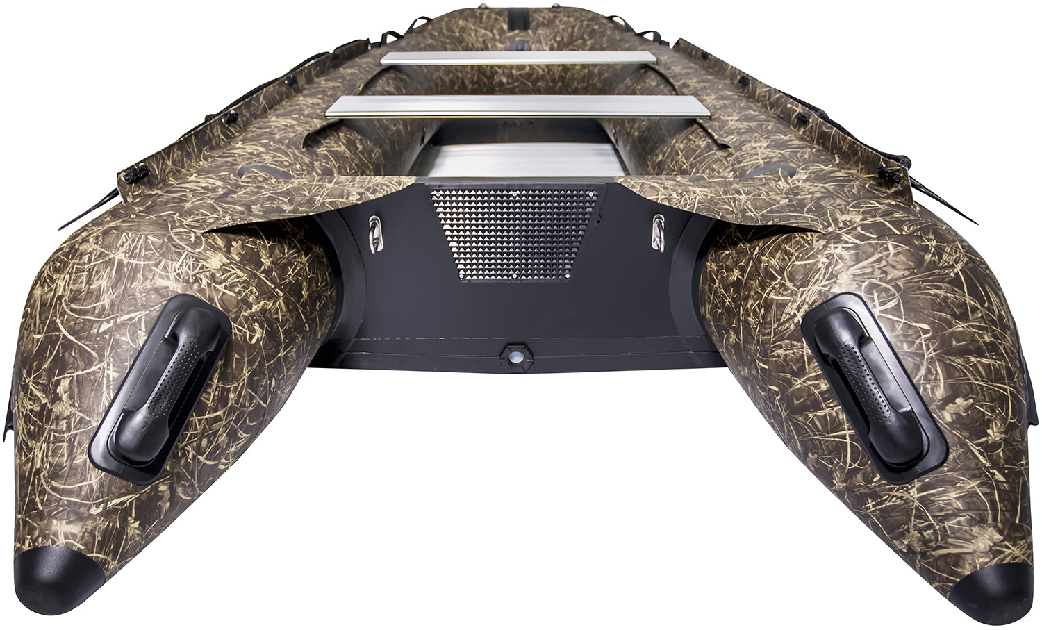 SMarine SDP MAX-365 Камуфляж